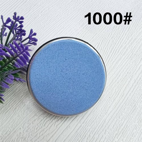 Vue 29 du produit