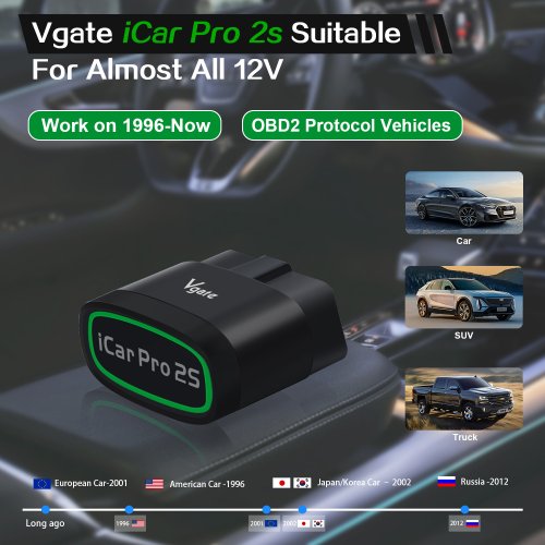 Vue 6 du produit
