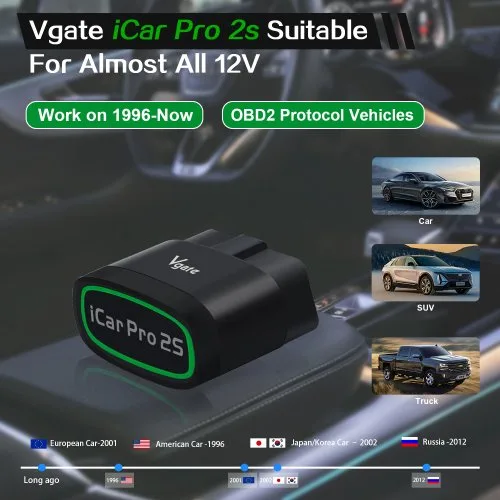 Vue 7 du produit