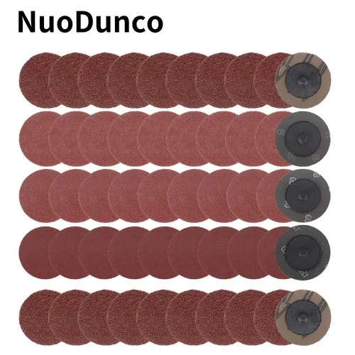 Vue 2 du produit
