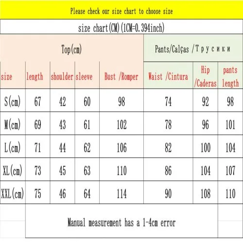 Vue 7 du produit