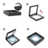 Vue 4 du produit
