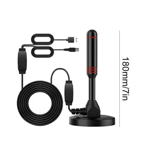 Vue 3 du produit