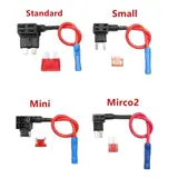 Vue 2 du produit