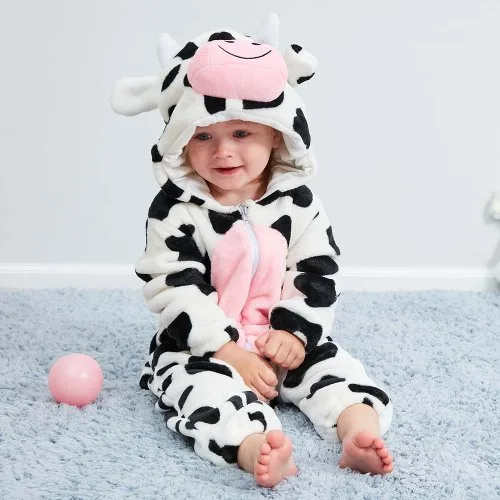 Vaca