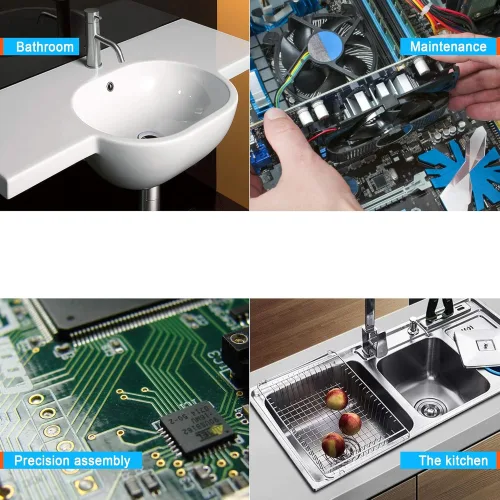 Vue 5 du produit