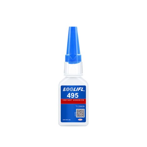 L495-20ml-1pcs