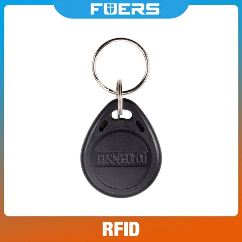 RFID Card