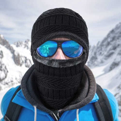 Vue 3 du produit
