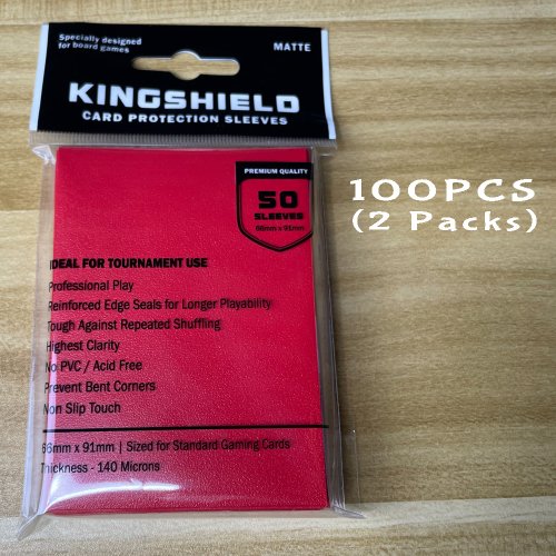 Vue 20 du produit