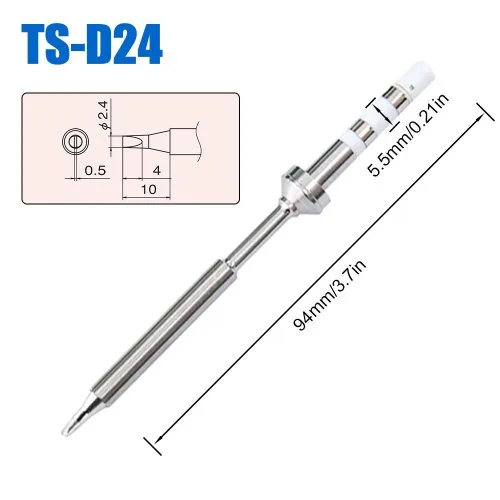 TS-D24