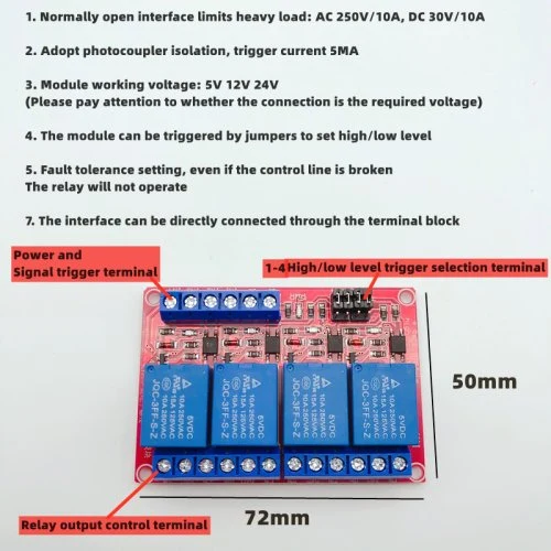 Vue 8 du produit