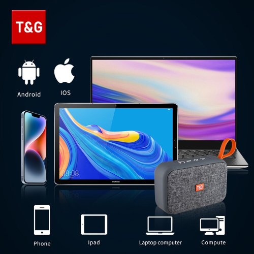 Vue 4 du produit