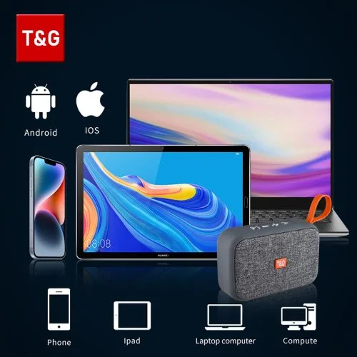 Vue 5 du produit