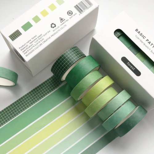 Vue 8 du produit