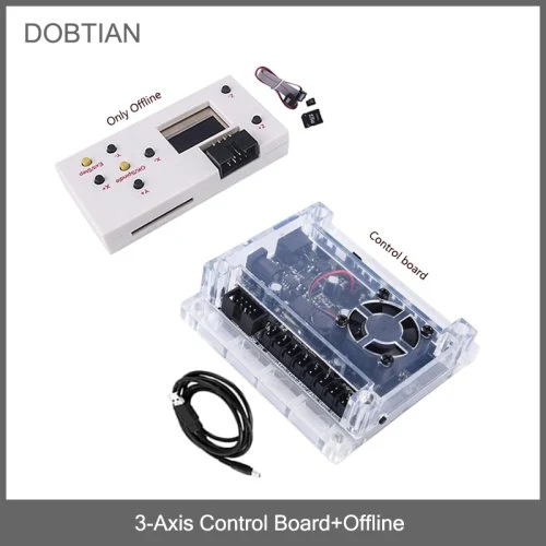Vue 2 du produit