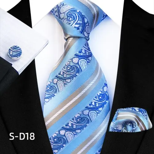 S-D18