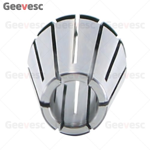 Vue 3 du produit