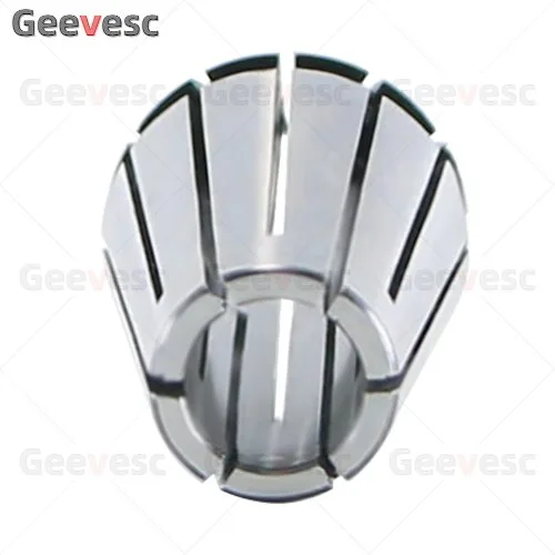 Vue 3 du produit