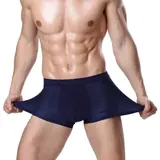 Vue 4 du produit