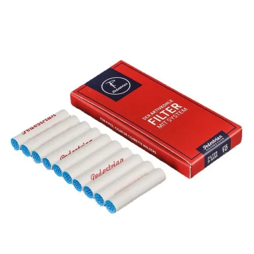 Vue 3 du produit