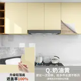 Vue 17 du produit