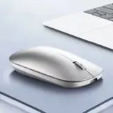 Vue 7 du produit