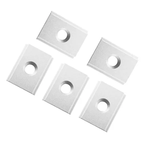 Zilver