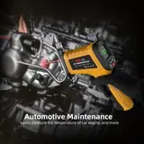 Vue 3 du produit
