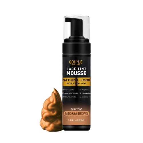 Vue 14 du produit