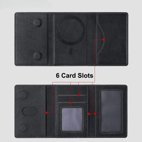 Vue 4 du produit