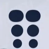 Vue 11 du produit
