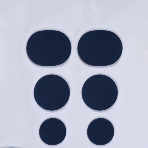Vue 11 du produit