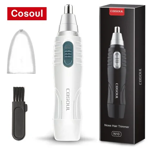 Vue 3 du produit