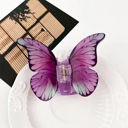 1pc purple