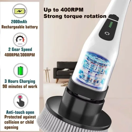 Vue 4 du produit