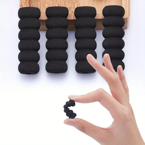 Vue 5 du produit