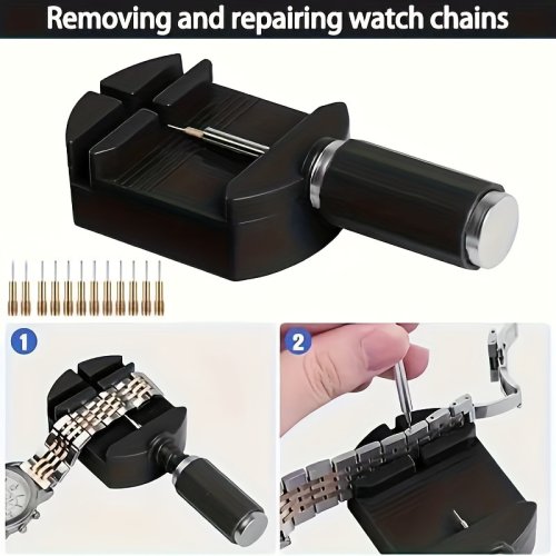 Vue 5 du produit