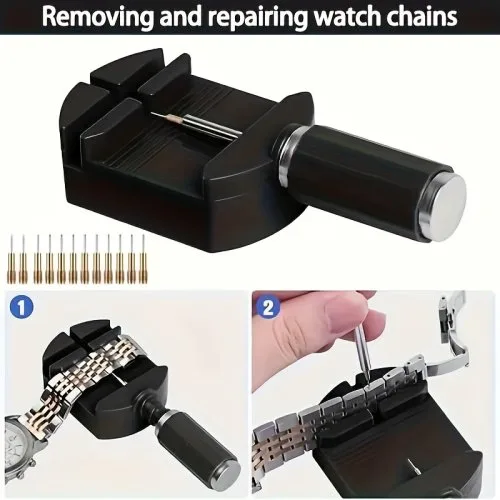 Vue 6 du produit