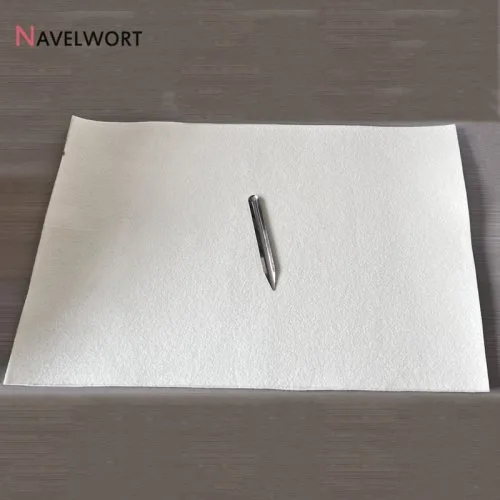 Vue 3 du produit