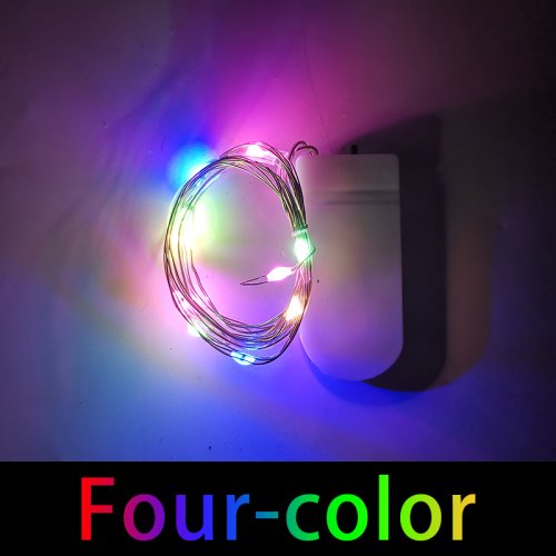 RGB