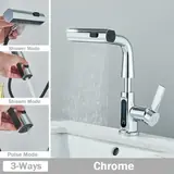Vue 9 du produit