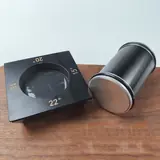 Vue 4 du produit