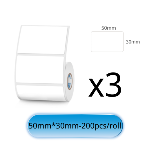 Vue 8 du produit
