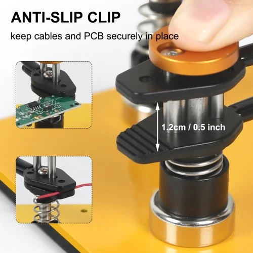 Vue 5 du produit