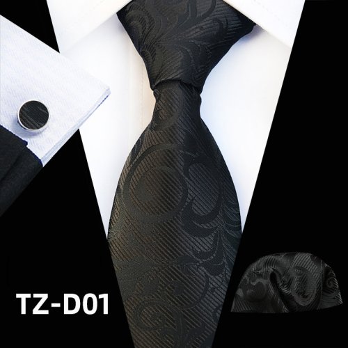 Vue 7 du produit