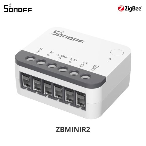 Vue 7 du produit