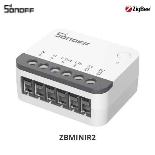 ZBMINIR2