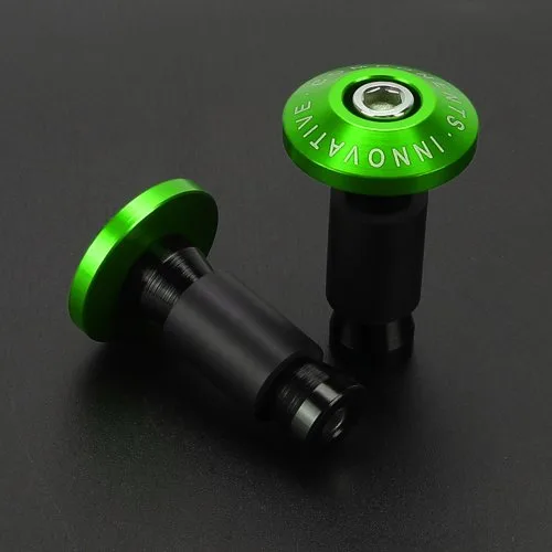 B-green