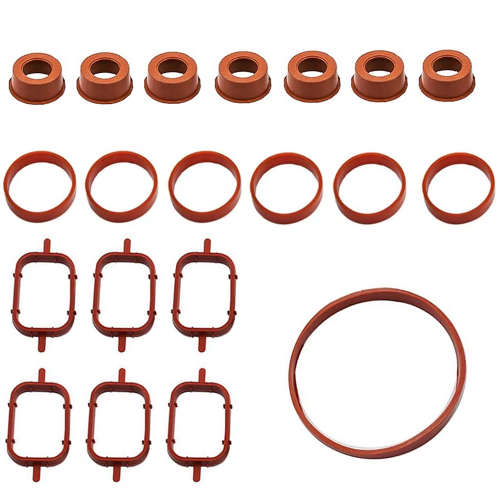 20Pcs